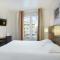 Hotel Gabriel Issy Paris