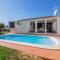 Villa Villa Genoveva by Interhome