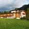 Alpin Stile Hotel