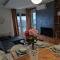 Apartman Milla lux