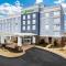 Holiday Inn Southaven Central - Memphis, an IHG Hotel