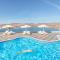 Albatros Sharm Resort - By Pickalbatros