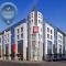 ibis Koblenz City