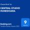 CENTRAL STUDIO HUNEDOARA