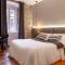 Romantic studio in the heart of Trieste