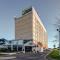 Holiday Inn Express Edinburgh City West, an IHG Hotel