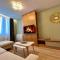 Adriatic Treasure Apt, Luxury & Beachfront - by BETA Premium