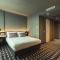 ibis Styles Arnhem Centre