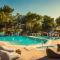 PLACES Hvar Hotel by Valamar