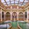 Bagni Di Pisa Palace & Thermal Spa - The Leading Hotels of the World