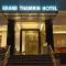 Grand Thamrin Hotel