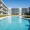 Appartement Luxueux dans un site Exceptionnelle Vilamoura