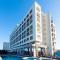 TRYP by Wyndham Lisboa Caparica Mar