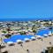 Pickalbatros White Beach Taghazout - Adults Friendly 16 Years Plus - Ultra All Inclusive