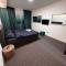 Central Studio 1 - apartament 2 camere