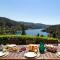 Gerês Mountain Lake Views by Host For Us