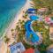 Desire Riviera Maya Pearl Resort All Inclusive - Couples Only