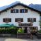 Sarah's Zugspitz Inn