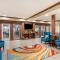 Best Western Plus Galveston Suites