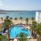 Palladium Hotel Palmyra - Adults Only