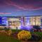 Holiday Inn Express - Plymouth, an IHG Hotel