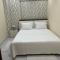 Wonderful 1 bedroom apartment in Luanda