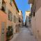 Studio Gambetta Saint-Tropez