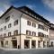 Residence Innichen - San Candido