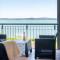 Balaton Lakeside Residence