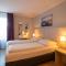 Nautic Hotel Bremerhaven