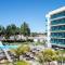 Hotel Roquetas El Palmeral by Pierre & Vacances