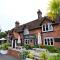 Swan, Thatcham by Marston's Inns