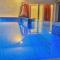 Luxury apartment Maestral - private pool