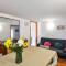 Apartment KATARINA Koper - old historic centre with free parking