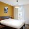 Aparthotel Adagio Access Poitiers