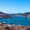 180º Porto River View