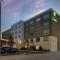 Holiday Inn Express Orlando - South Park, an ihg Hotel