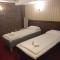 Accommodation in Klaipeda