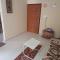 ISKCON Hare Krishna Homestay