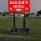 Rogers Motel