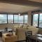 Modern 3 Bedroom Apartment with Ocean View to rent in Mauritius