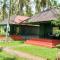 Coorg end Homestay Kushal nagar