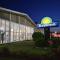 Days Inn by Wyndham - Cape Cod