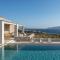 Mykonos Esti Luxury Villas