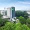 ibis Styles Bogor Pajajaran