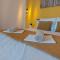 Apartman Mediteran Biograd