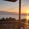 Apartmani Pavlovi Star Dojran