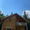 Guest house ( Bujtina Visi ) Valbone