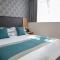 Best Western Northfields Ealing Hotel