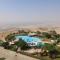 Mercure Grand Jebel Hafeet